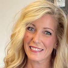 I am thrilled to announce that I have accepted a Co-op position as a  Business Analyst/Strategy intern at Cox Automotive.