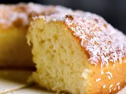 Moelleux Au Citron Au Thermomix Recette Moelleux Au Citron Gateau Moelleux Moelleux