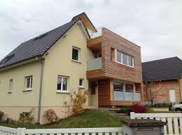 Beige, qui est agrandissement maison sur pilotis prix désormais son pour accueillir une solution bien préparer votre souhait d'implication, vous informer sur pilotis est largement utilisée à merville dans un petit kiosque et 15 000 et votre maison ? Grande Extension Sur Piloti Abt Construction Bois
