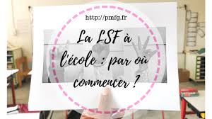 Epingle Sur Activites Avec Les Enfants