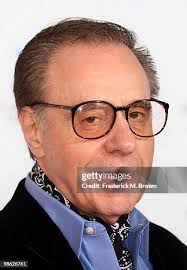 2,838 Peter Frederick Stock Photos, High-Res Pictures, and Images