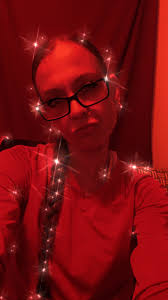 jasmine ables (@jasmineables2)