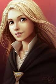 Volume 3, Issue 4 by Greenbush Publications