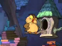 Wart is a young boy who aspires to be a knight's squire. Animated Mickey Mouse Steamboat Willie Novocom Top