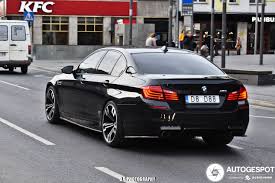 Welcome to a10, your source for awesome online free games! Bmw M5 F10 2014 27 Februar 2020 Autogespot