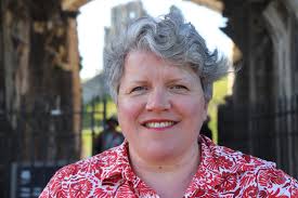 I'm a huge fan of Angela Marsons Author's books (and wish that Kim and Zoe  could work together). If you haven't started at the beginning I recommend  doing that but if you're