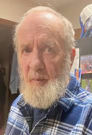 Philip Sedelmaier Obituary