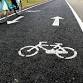 Community Meeting: Hanover Parkway Bicycle Project