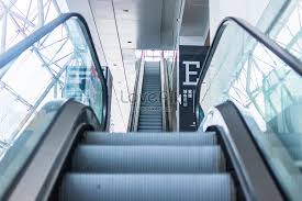 Home elevators, stair lifts & more mobility solutions in colorado. Elevator Escalator Background Photo Image Picture Free Download 501274411 Lovepik Com