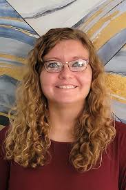 Departments- AgeSmart Community Resources, Providing Options for  Independence