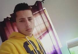 Three fined over 2016 death of 19-year-old construction worker