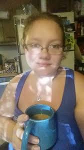 What does everybody use to sweeten their coffee