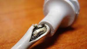 #çamaşırmakinesi #temizleme #kazantemizleme ankara çamaşır. Camasir Makinesinin Guc Kablosunu Degistirme