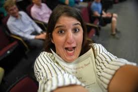 DEPARTMENT OF COMPUTER SCIENCE