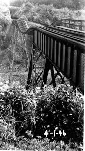 Discussion in 'announcements' started by tony, mar 31, 2021 at 6:11 personally i look forward to a good april's fool release. Yppixliicbyk6m