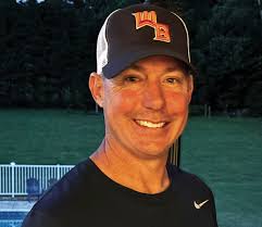 Family Ties: Nick Roddy follows daughter to WB, named head softball coach