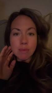 theadopteecoach (@theadopteecoach)