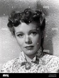 Phyllis Woodall's Instagram, Twitter & Facebook