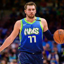 Heat going for seventh consecutive win over mavericks. Nba Betting Picks Mavericks Vs Heat Cavaliers Vs Pelicans Sports Illustrated