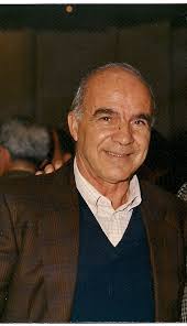 DEDICATO A GIANNI ATZORI: 2010