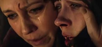 Antonela Roccuzzo, esposa de Lionel Messi, pasó un triste cumpleaños:  falleció su abuelo paterno