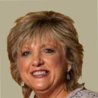 Debbie Sampier's Instagram, Twitter & Facebook