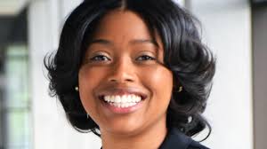 Rochester school official to be first Oakland County diversity officer