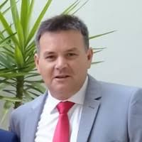 Manolo Gomez Inoelec