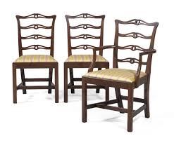 Chippendale Ribbon Back Chairs Google Search Outdoor Chairs Chair Dining Chairs