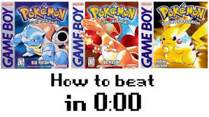 How to download my boy pro apk for android? My Boy Apk Download For Android Link In Description Youtube