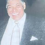 Douglas Muse's Instagram, Twitter & Facebook