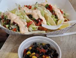 Fish company taco, galveston, texas. Pin On Galveston Tx