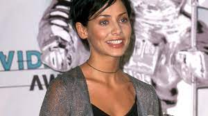 Natalie imbruglia — torn 04:04. Torn Songstress Natalie Imbruglia Makes A Comeback Abc News