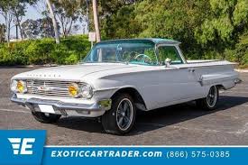 Image result for Sherwood Green 1960 Edsel
