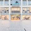 Peek & cloppenburg online shop. 1