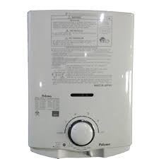 Harga water heater gas lebih murah dibandingkan listrik disamping irit, jenis gas ini lebih merakyat terutama untuk merk paloma asal jepang. Paloma Water Heater Gas Ph 5 Rx Build Up Asli Madein Jepang Shopee Indonesia