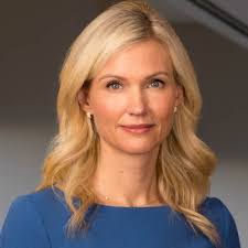 Jason Mikula's Instagram, Twitter & Facebook