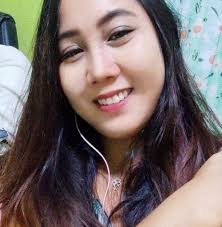 Ngiti lng khit may problema