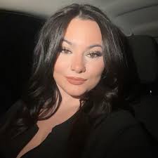 What are the best selling products for a craft business?