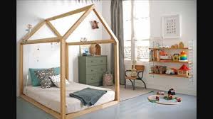 Toddler canopy beds are safe and can provide your little one with a sense of security and privacy. Toddler Canopy Beds Ideas On Foter