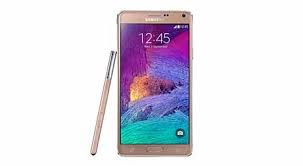 May 29, 2020 · 4) start your iphone by pressing the side button. Samsung Galaxy Note 4 Roms