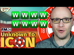 A THRILLING Start to the Season!