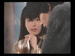 わたしの幸せな結婚 二巻 はじめて知った、人のやさしさ…。 はじめて知った、人のやさしさ…。 異能の家系に生まれながら、その能力を受け継がなかった娘、斎森美世。 親にも愛されず、誰にも必要とされない彼女は、冷酷無慈悲と噂される、同じ異能を持つ家系の久堂. åŒ—ã®å›½ã‹ã‚‰ï¼™ï¼•ç§˜å¯† ãƒ‰ãƒ©ãƒžæ„Ÿæƒ³ Takeã®æ„Ÿæƒ³æ–‡ãƒžã‚¬ã‚¸ãƒ³