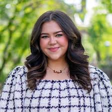 Lena Lofgren Email & Phone Number