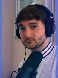 Henry Oliver's Stunning Cover of Pretty Woman