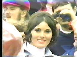 ROUNDTABLE: Discussing the strengths and weaknesses of Ohio State and  Michigan