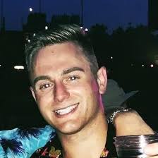 Jessica Higgins and Philip Wlodarczyk's Wedding Website