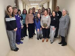 Catawba Valley Health System (@catawbavalleyhealthsystem) • Fotografije in  videoposnetki v Instagramu