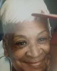 Debora Johnson Obituary