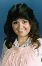 Obituary information for Jane A. Cole